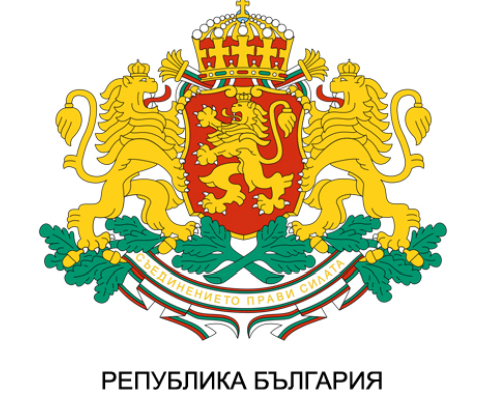 bulgaria
