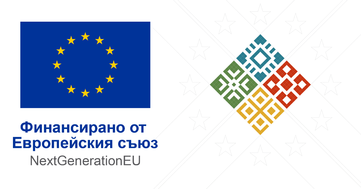 finansirno-ot-eu-min